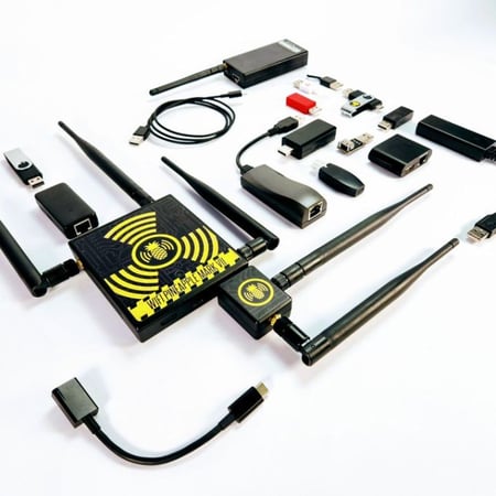 Bilder HackmoD GmbH