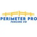 Perimeter Pro Fence Company Inc.