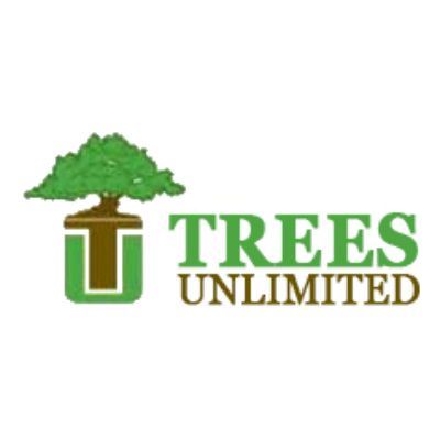 Trees Unlimited