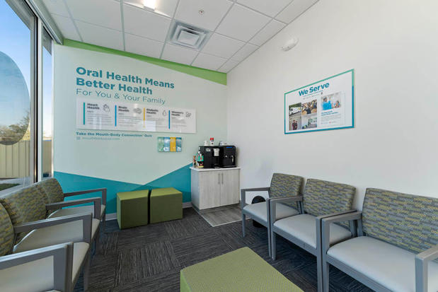 Images Altamonte Springs Dental Group