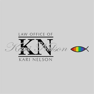 Law Office Of Kari Nelson - Lawrence, KS 66049 - (785)979-4985 | ShowMeLocal.com