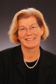Gudrun Thiele