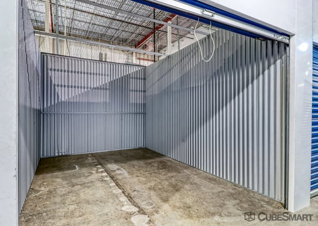 Images CubeSmart Self Storage
