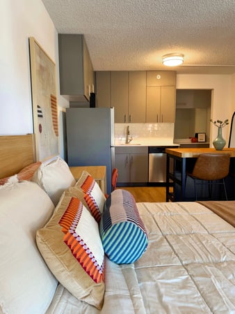 Images The Teale Siesta Lago