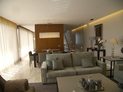 Images Cristina Dominguez