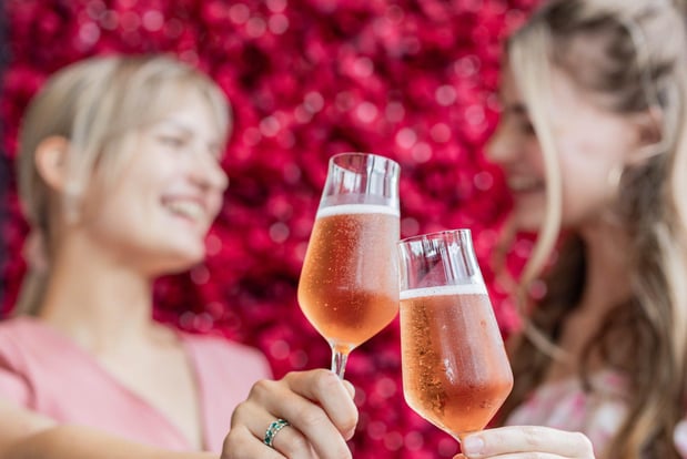 Images voco Niagara Falls - the Cadence by IHG