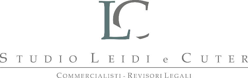 Images Studio Leidi e Cuter