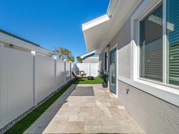 Images Villas at Gulf Coast