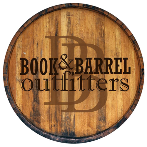 Book & Barrel Outfitters