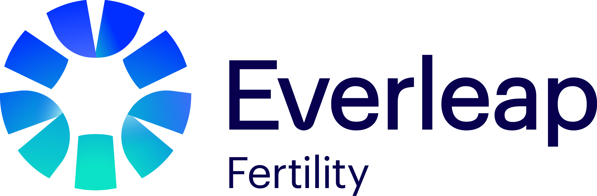 Everleap Fertility