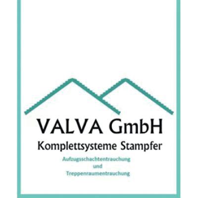 Valva GmbH  