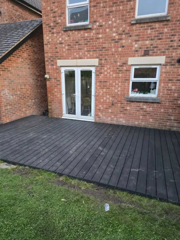 Images Aseel Construction & Landscaping Ltd