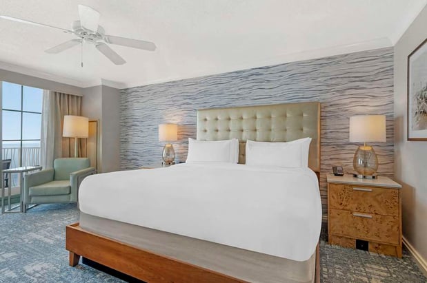 Images Hilton Virginia Beach Oceanfront