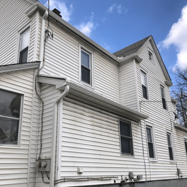 Images The Gutter Experts