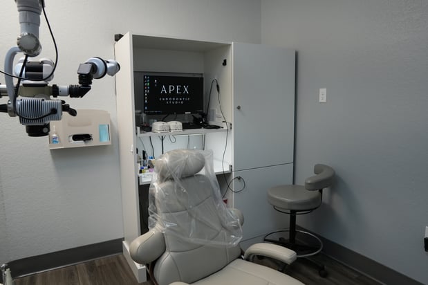 Images Apex Endodontic Studio