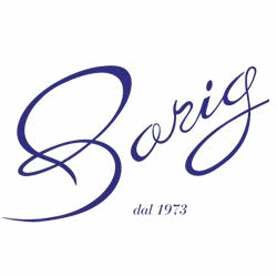Barig Logo
