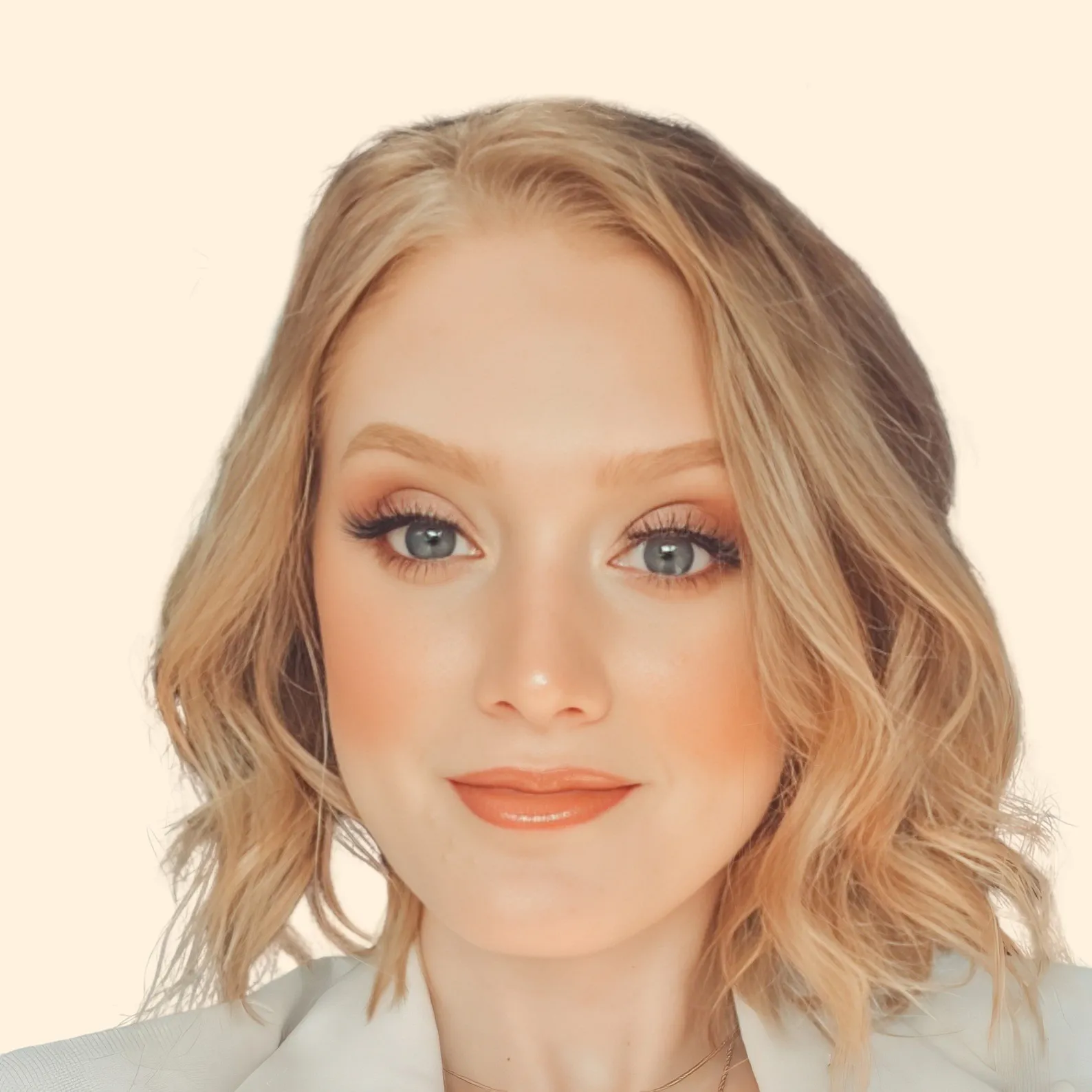 Hannah Braden - Knoxville, TN - Mental Health Counseling