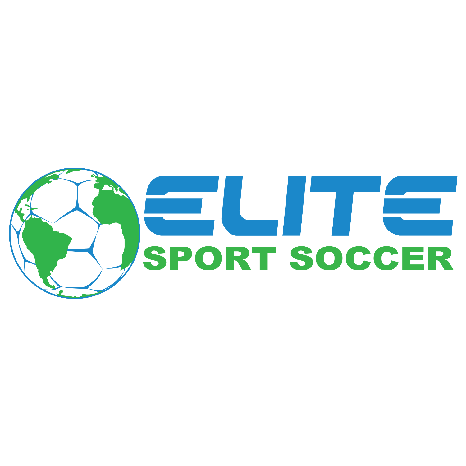 Elite Sports Soccer Inc