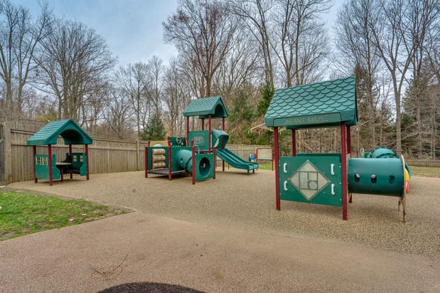 Images Bright Horizons at TimberRidge Family Center