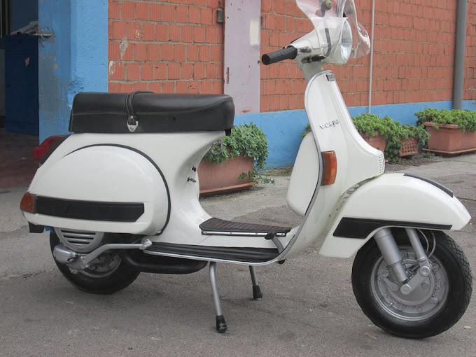 Images Carrozzeria Elleci