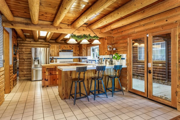 Images Love Yosemite! Vacation Rentals