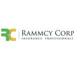 Rammcy Corp Logo