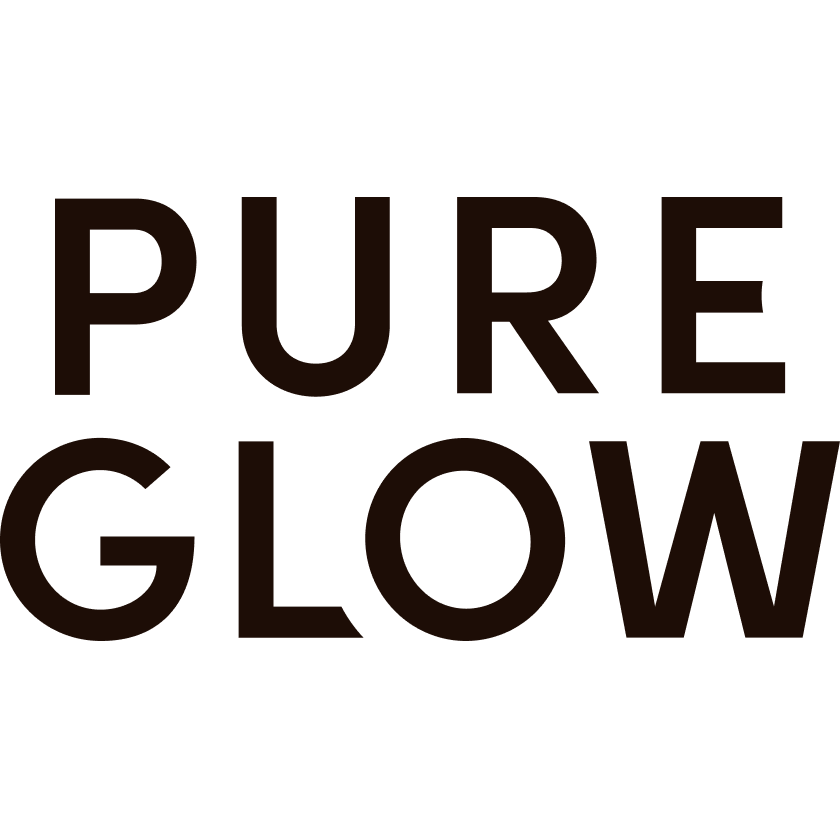 Pure Glow