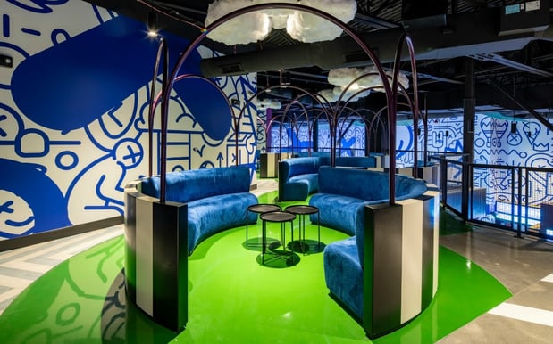 Images Play Playground