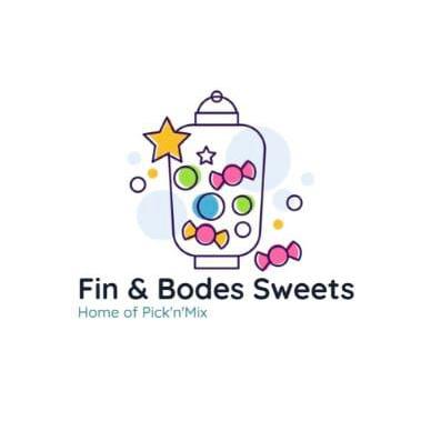 Fin & Bodes Sweets Ltd - Walsall, West Midlands WS8 6FG - 07402 303060 | ShowMeLocal.com