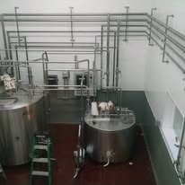 Images Fishers Plumbing