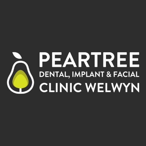 Peartree Dental, Implant & Facial Clinic Welwyn - Welwyn Garden City, Hertfordshire AL7 3UA - 01707 321071 | ShowMeLocal.com