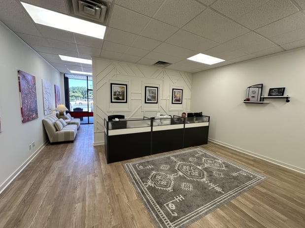 Images LB Dantzler – State Farm Insurance Agent