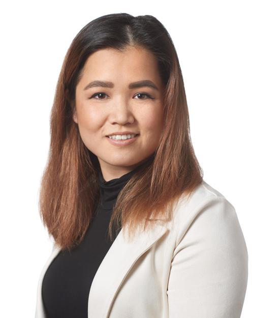 Images Kattie L. Chen, NPC