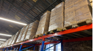 Infinions GmbH, Bonner Str. 12 in Leverkusen