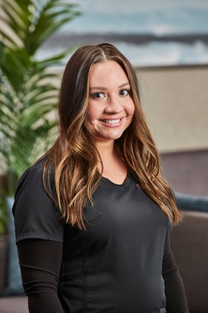Images Orono Dental Care