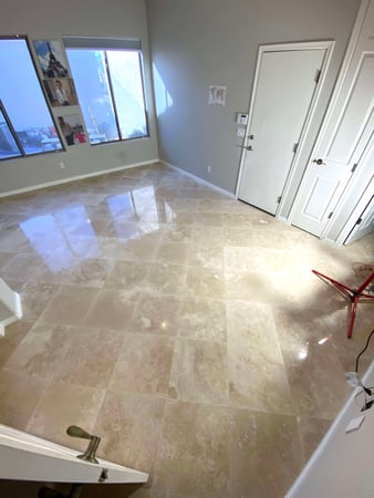 Images Ledezma Remodeling