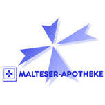 Malteser-Apotheke  