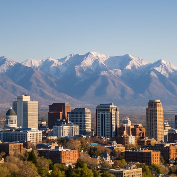 Images Strong Law Accident & Injury Attorneys