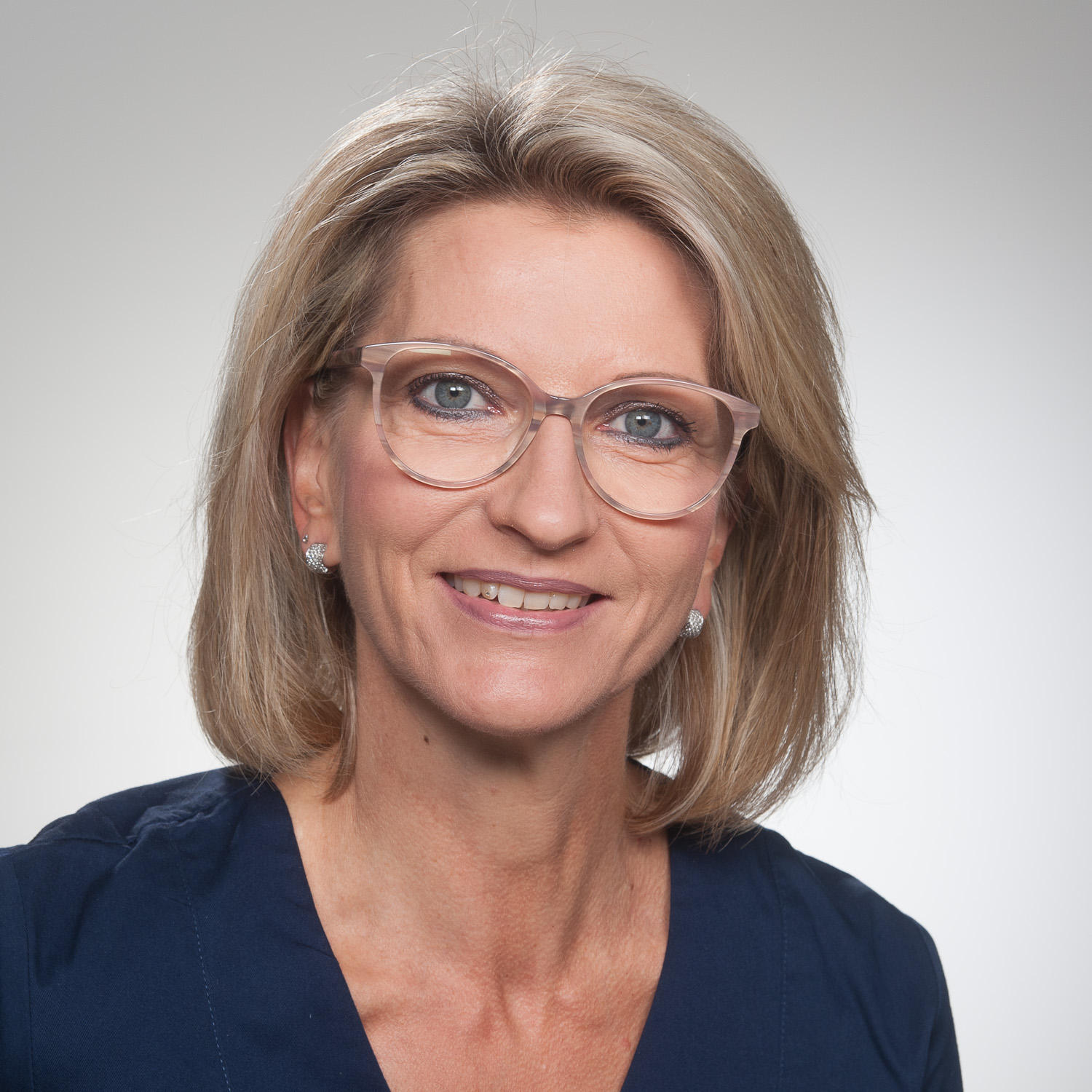 naef ortho, Gartenweg 12 in Rheinfelden