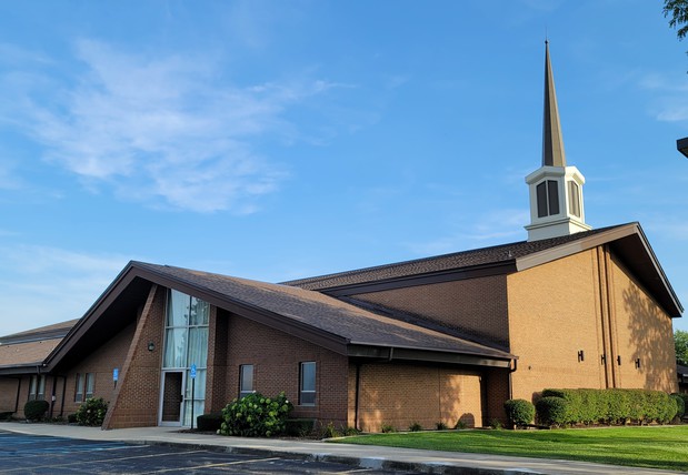 Images The Church of Jesus Christ of Latter-day Saints
