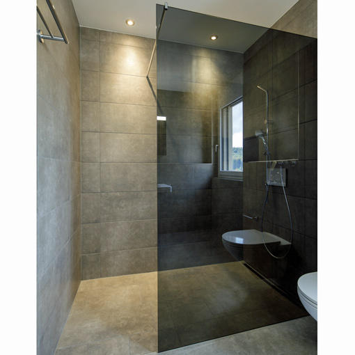 glasMax ag, Gennersbrunnerstrasse 71 in Schaffhausen