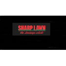 Sharp Lawn Inc.