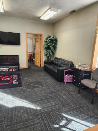 Images C&S Auto Repair