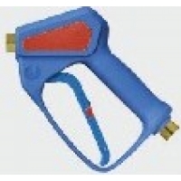 Hygienemarkt24 GmbH, Leumnitzer Strasse 32F in Gera