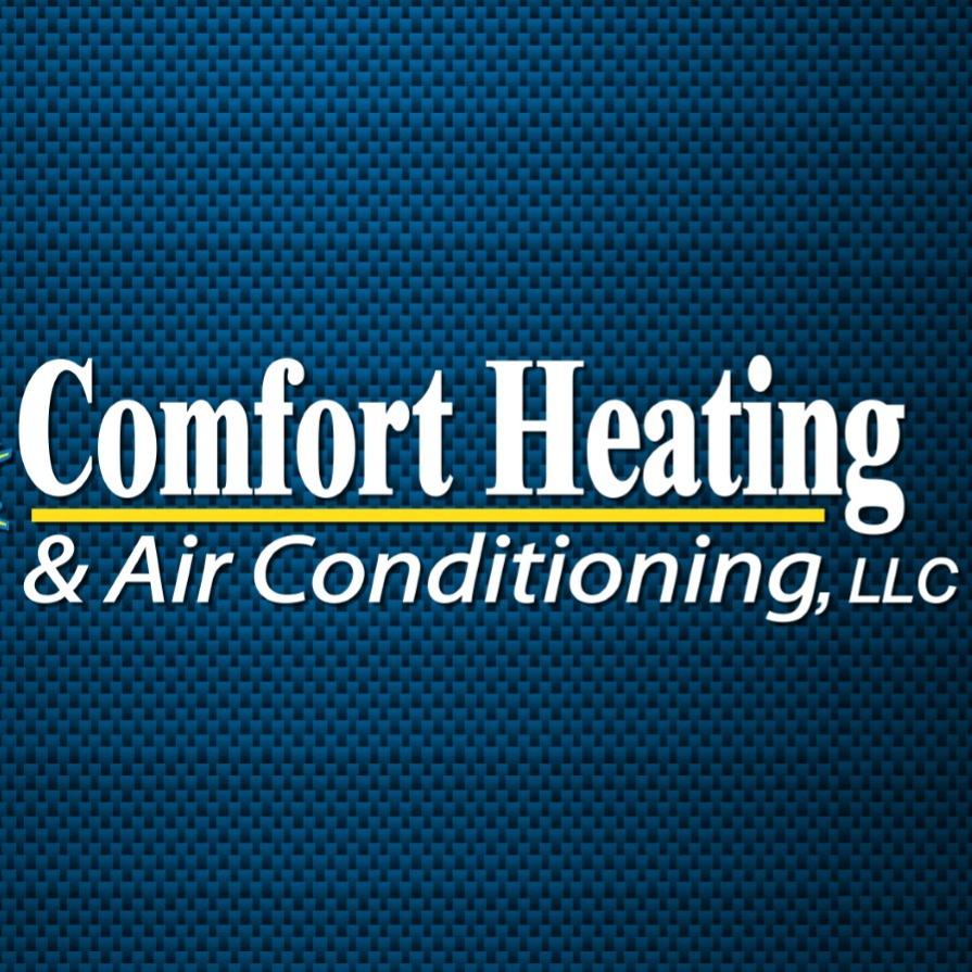 Comfort Heating and Air Conditioning, LLC - Billings, MT 59101 - (406)313-8992 | ShowMeLocal.com