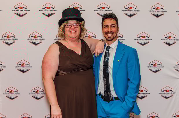 Images Rudy Strnad - State Farm Insurance Agent