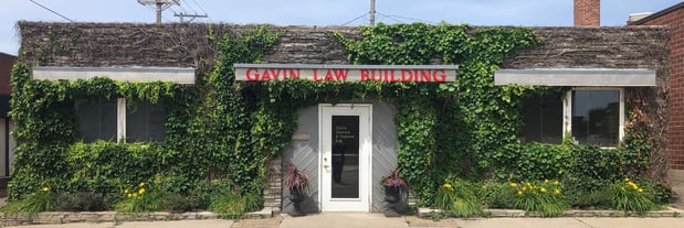 Images Gavin, Janssen & Stabenow, Ltd.