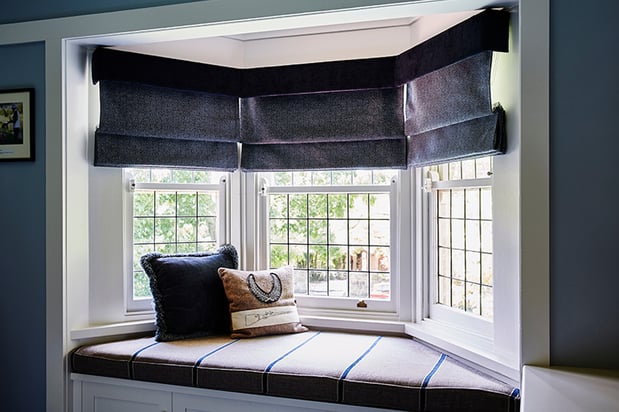 Images Westrock Window Designs