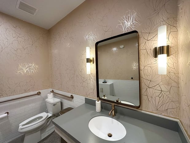 Images IMAGE Studios Lexington Green