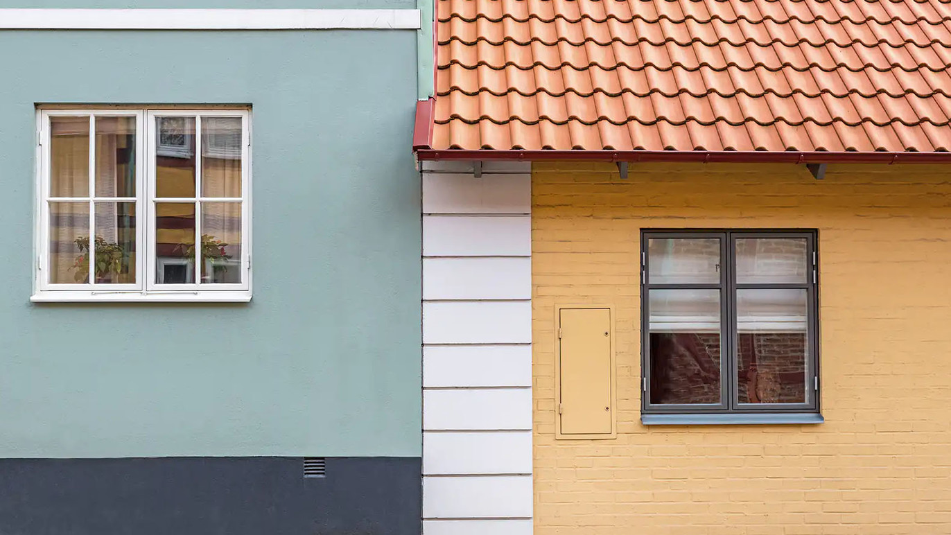 Images Svensk Fastighetsförmedling i Alingsås